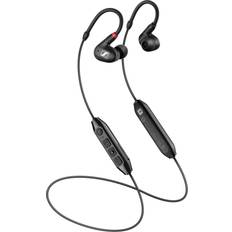Sennheiser In-Ear Headphones - aptX Sennheiser IE 100 PRO Wireless
