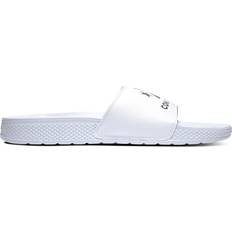 Converse Slippers & Sandals Converse All Star Slide - White/Black