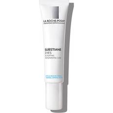 La Roche-Posay Facial Skincare La Roche-Posay Substiane Anti Aging Eye Cream 0.5fl oz