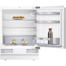 Siemens Kühlschränke Siemens KU15RAFF0 Weiß