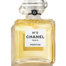 Chanel Women Eau de Parfum Chanel No.5 EdP 0.5 fl oz