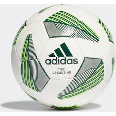 Adidas Soccer Balls adidas Tiro Match