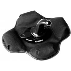 GPS-Zubehör Garmin Portable Friction Mount with Mounting Arm