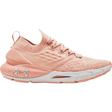 Nike Phantom Running Shoes Under Armour HOVR Phantom 2 W - Particle Pink/White/Particle Pink
