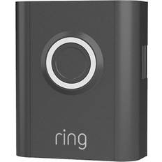 Electrical Accessories Ring Video Doorbell 3