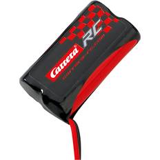 Carrera Battery 7.4 V