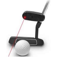 Senior Putter Longridge Golf Laser Putter