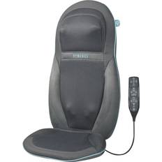 Massage Mats & Massage Seats Homedics GSM-1000H-GB