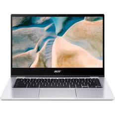 Spin laptop Acer Chromebook Spin 514 CP514-1H (NX.A42ED.006)