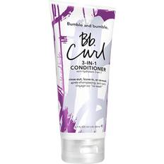 Bumble and Bumble Haarpflegeprodukte Bumble and Bumble Curl 3-in-1 Conditioner 200ml