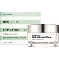 Bioeffect Skincare Bioeffect Hydrating Cream 1.7fl oz