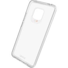 Huawei mate 20 pro Gear4 Crystal Palace Case for Huawei Mate 20 Pro