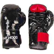 My Hood Boxing Gloves Jr 4oz