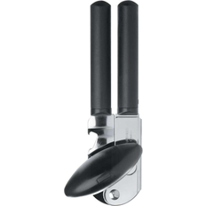 Can Openers OXO Soft Handled Can Opener 5cm