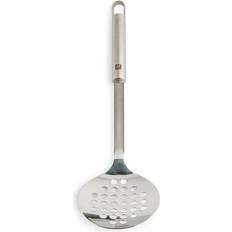 Zwilling Twin Pro Slotted Spoon 33cm