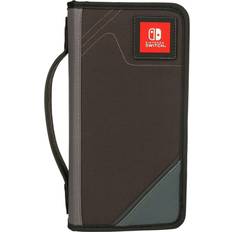 Nintendo switch lite case PowerA Nintendo Switch/Lite Folio Case - Black