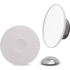 Bosign Bathroom Mirrors Bosign Airmirror x10 (263135)