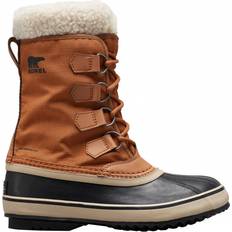 Sorel Støvler & Boots Sorel Winter Carnival - Camel Brown