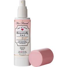 Too Faced Base Makeup Too Faced Hangover 3-in-1 Primer & Setting Spray 120ml