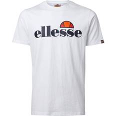 Presenter Officer Vulkan Best deals on Ellesse products - Klarna US »