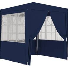VidaXL Pavilions & Accessories vidaXL Professional Party Tent with Walls