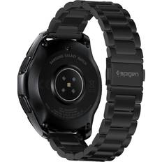 Samsung Galaxy Watch Klokkereimer Spigen Modern Fit 20mm Watch Band for Galaxy Watch 41mm