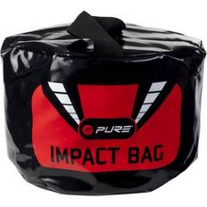 Golftilbehør Pure2Improve Impact Bag