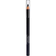 Kajalstifte La Roche-Posay Toleriane Eye Pencil Black