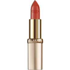 L'Oréal Paris Color Riche Lipstick #630 Beige a Nu