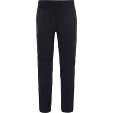 The North Face Outdoor Pants - Women The North Face Aphrodite Trousers Women's - TNF Black