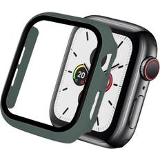 Champion Full Cover Case for Apple Watch SE/6/5/4 44mm