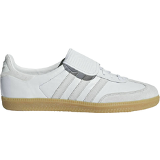 Adidas samba trainers Shoes adidas Samba Recon M - White/Gum