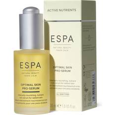 ESPA Skincare ESPA Optimal Skin Pro-Serum 1fl oz