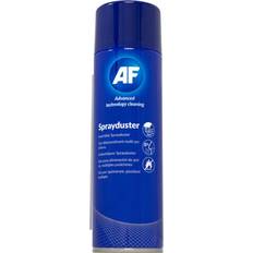 AF Invertible Spray Duster 200ml