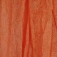 Fotohintergründe Walimex Background Cloth 3x6m Orange