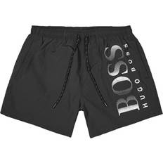 BOSS Octopus Swim Shorts - • Find prices