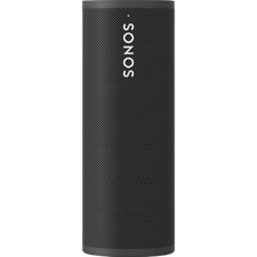 Sonos Bluetooth-høyttalere Sonos Roam