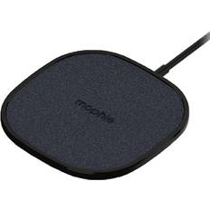 Mophie Batteries & Chargers Mophie 15W Wireless Charging Pad
