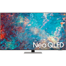 TVs on sale Samsung QE85QN85A