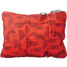 Therm-a-Rest Sleeping Bag Liners & Camping Pillows Therm-a-Rest Compressible Pillow Cinch S