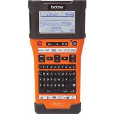 Brother p touch Brother P-Touch PT-E550W