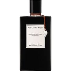 Van Cleef & Arpels Eau de Parfum Van Cleef & Arpels Orchid Leather EdP 2.5 fl oz