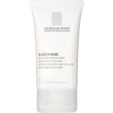 Sheabutter Gesichtscremes La Roche-Posay Substiane Anti-Ageing Care 40ml