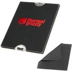 Thermal pad Thermal Grizzly Carbonaut Thermal Pad 31x25x0.2mm