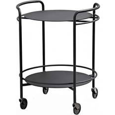 SACKit Serving Trolley Table 52x55cm
