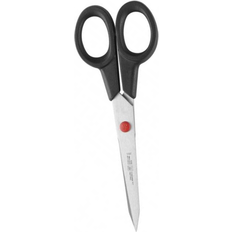 https://www.klarna.com/sac/product/232x232/3001238169/Zwilling-Twin-L-Kitchen-Scissors-13cm.jpg?ph=true