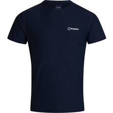 Berghaus 24/7 Tech T-Shirt - Navy