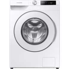 Waschmaschinen Samsung WW90T606CHE