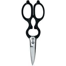 https://www.klarna.com/sac/product/232x232/3001238941/Zwilling-Multi-Purpose-Kitchen-Scissors-20cm.jpg?ph=true