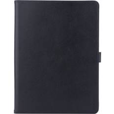 Apple iPad 4 Aufbewahrungen RadiCover Universal Tablet Cover for iPad 9-11"